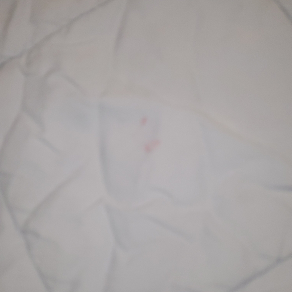 Vs pink comforter twin xl - Picture 7 of 11